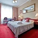 Roztoka 3* Zakopane