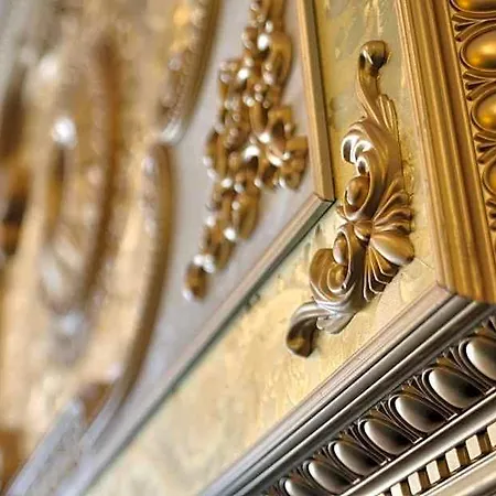 Roztoka Bed & Breakfast Zakopane